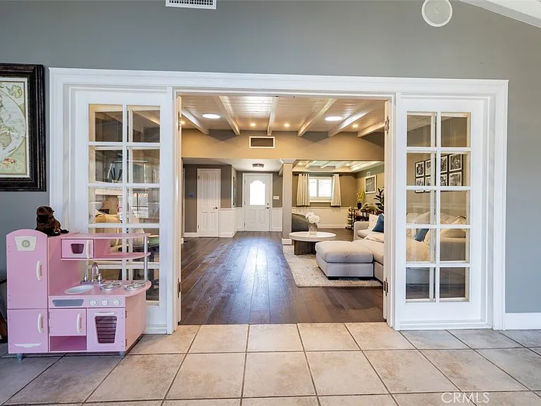 13591 Flint Dr — Photo 18
