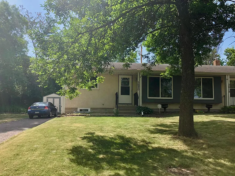 3620 Oak Ter — Photo 2