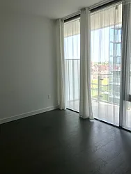 Rented by Winzone Realty Inc