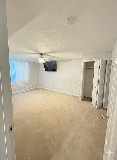428 N 1200 E — Photo 50
