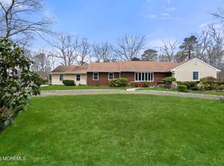 156 Sams Rd, Jackson, NJ 08527