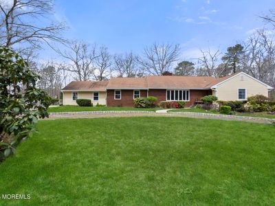 156 Sams Rd, Jackson, NJ, 08527