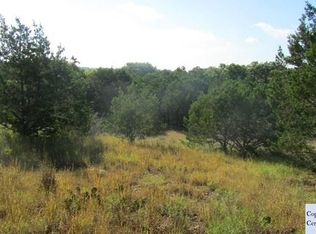 1228 Mystic Cyn, Spring Branch, TX 78070