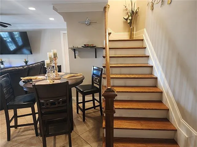 2309 Pirate Dr — Photo 33