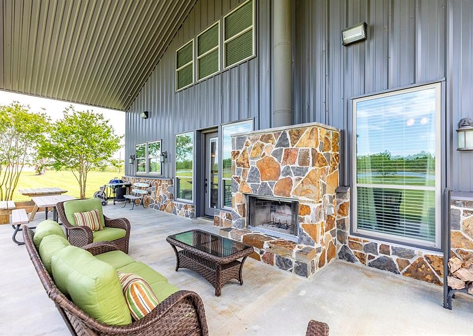 1st image of 6740 Crystal Ski Lake Dr