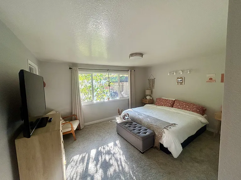 3512 S Brookshore Pl — Photo 15