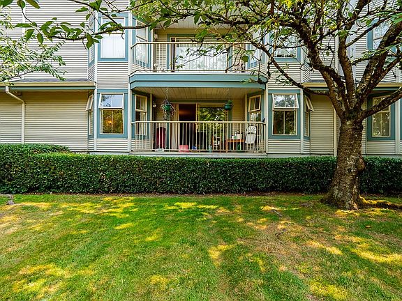 2nd image of 10743 139th St #105