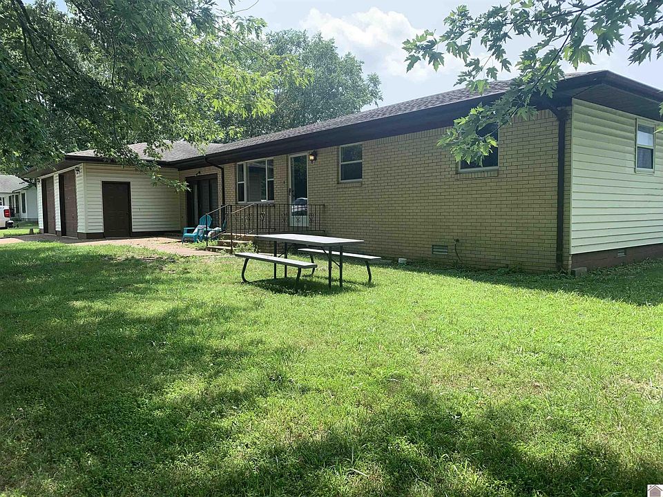 1st image of 252 Vicksburg Estate Rd
