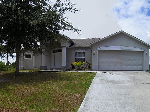 3024 SE Toulon Rd.