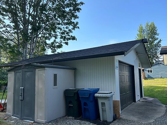 5th image of 27511 144th Ave SE