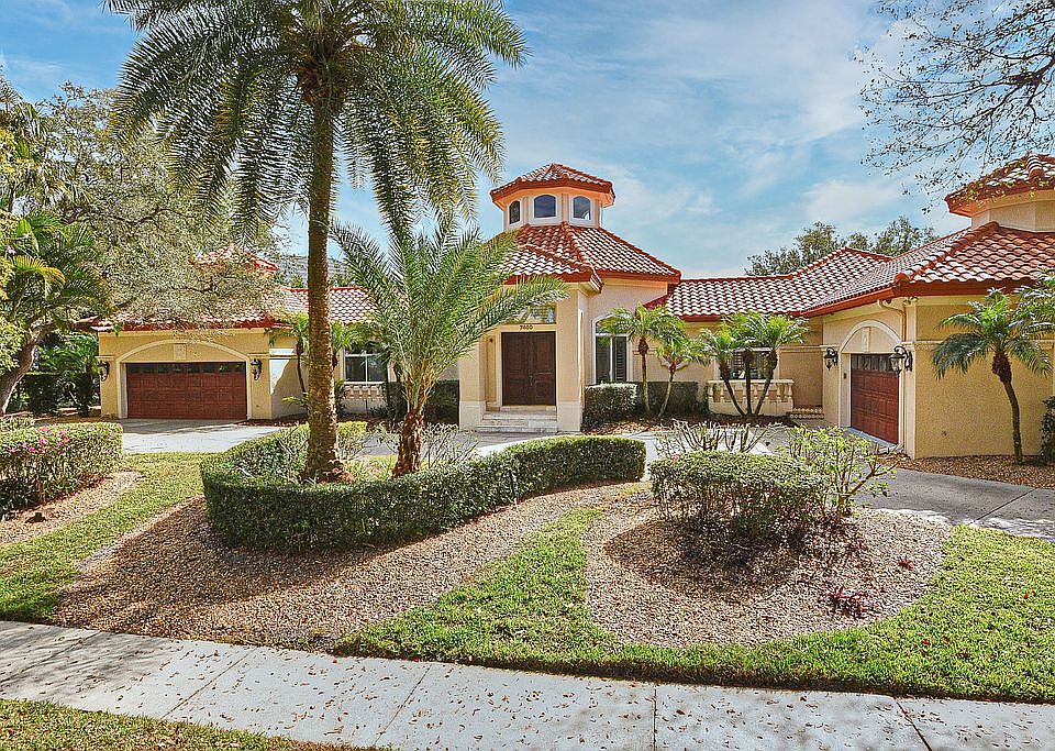 1st image of 7460 Park Springs Cir