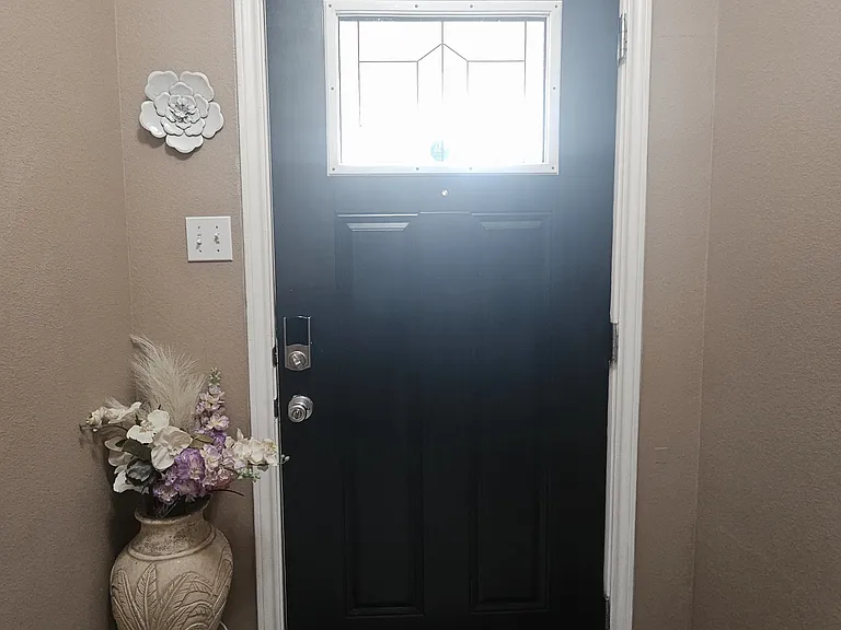7105 Galleta Ct — Photo 10