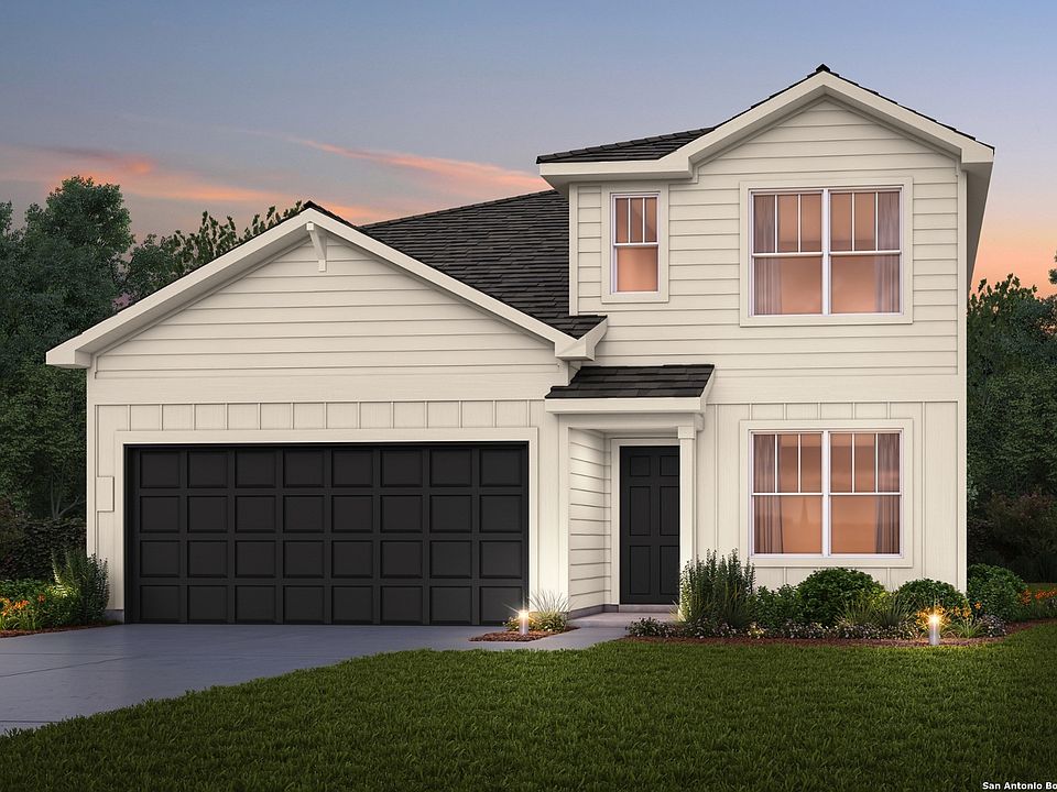 1st image of 1233 Casa Luminar