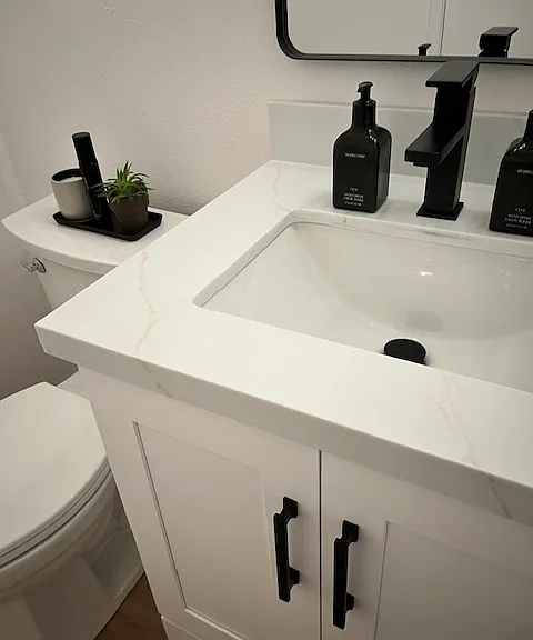 7986 Camino Kiosco — Photo 18