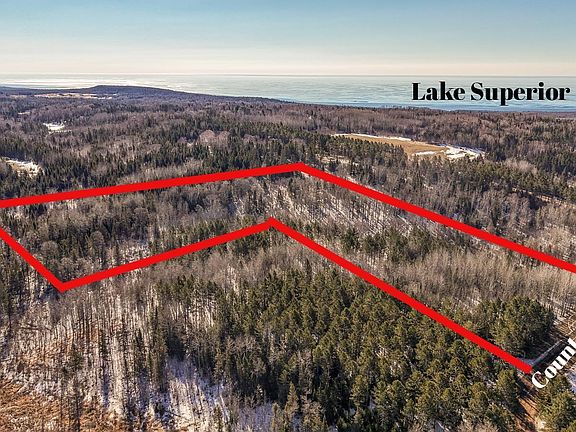 2nd image of XXX County Rd 60