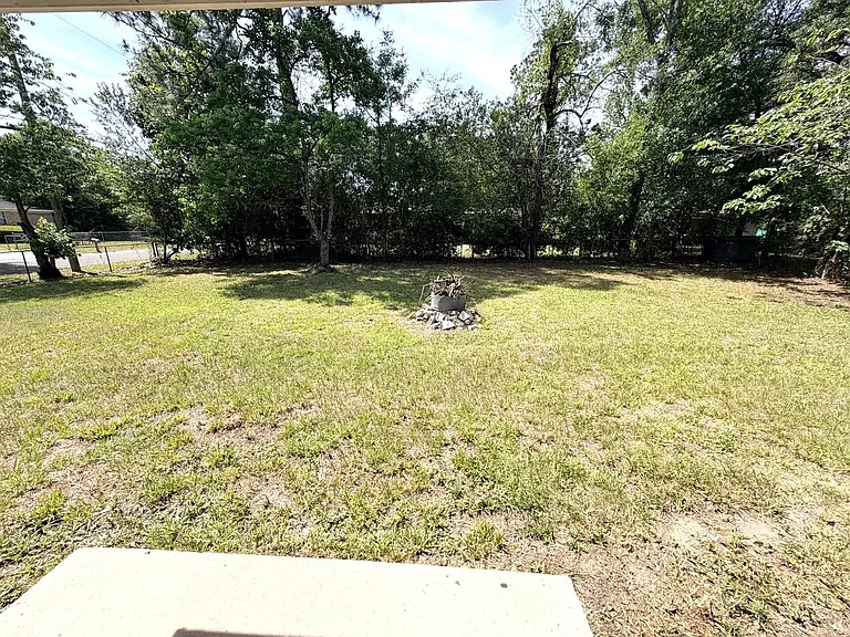 7152 Koleda Dr — Photo 15