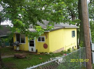 7135 N Meredith Ct, Monticello, IN 47960