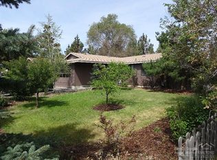 2086 NE Monterey Ave, Bend, OR 97701