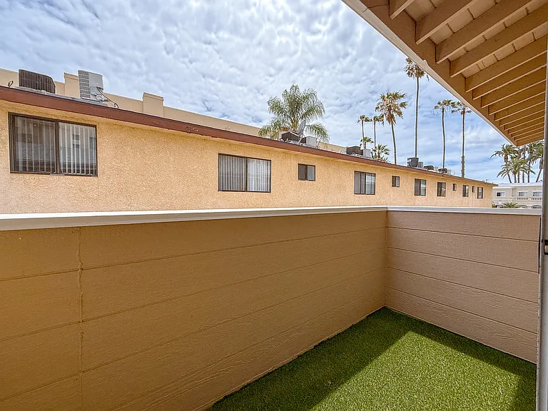 4528 Murietta Ave #11A — Photo 7
