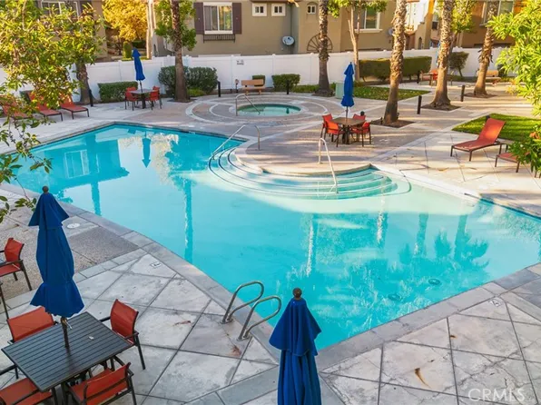 27946 John F Kennedy Dr Unit A, Moreno Valley, CA 92555
