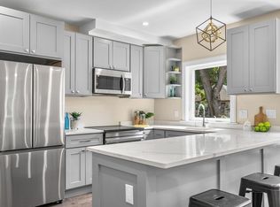 56 Murray Hill Rd #1, Roslindale, MA 02131