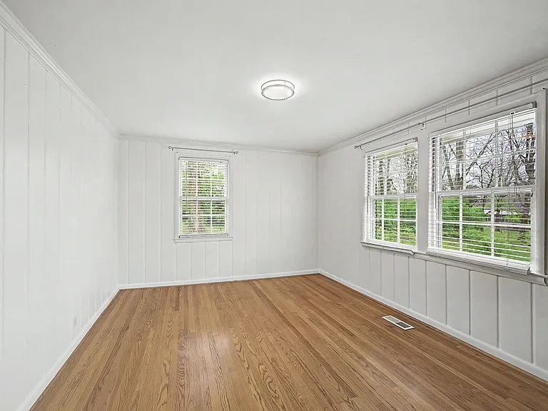3529 Trimble Rd — Photo 33