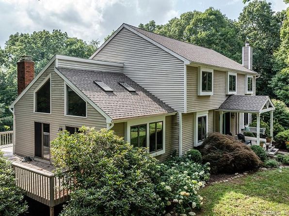 Recently Sold Homes in Bridgewater CT - 113 Transactions | Zillow