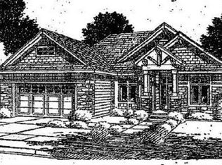 1011 S Conklin Ln, Spokane Valley, WA 99037