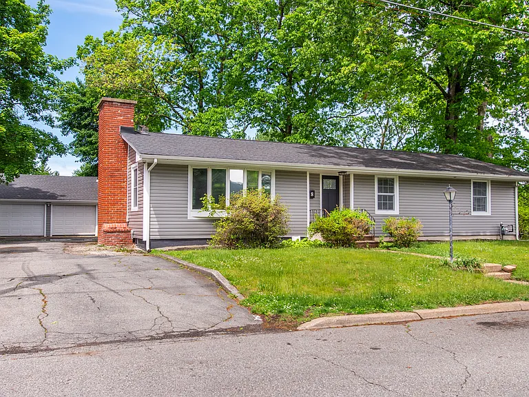 8 Wilcox Ave — Photo 24