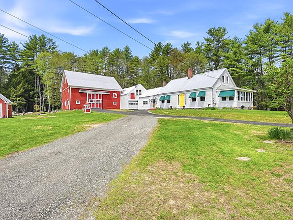 5th image of 75 Patterson Road