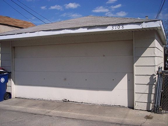 5th image of 3108 S 53rd Ave