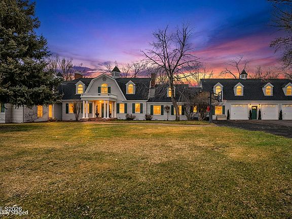 2nd image of 2501 Holcomb Ranch Ln