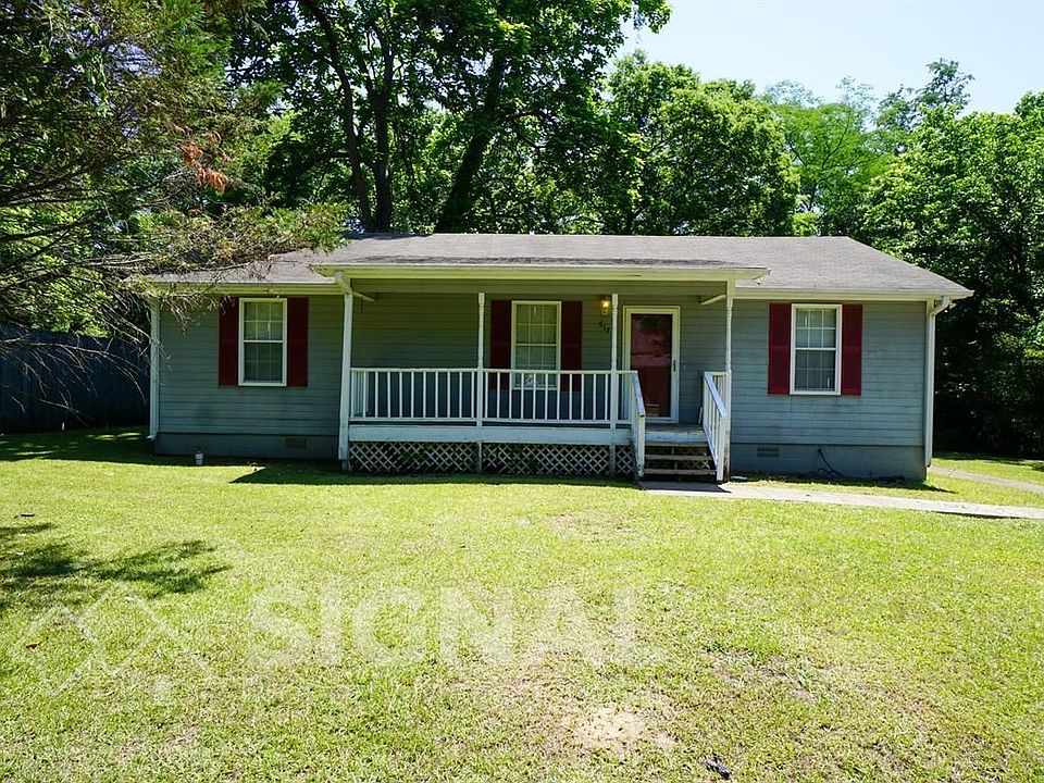 1st image of 617 Ozark Ct