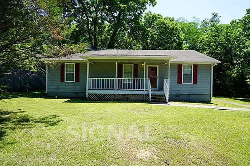 617 Ozark Ct Photo 1