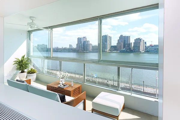 Sold by Brown Harris Stevens | media 1