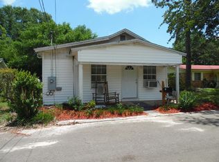 15 Florence St, Defuniak Springs, FL 32435