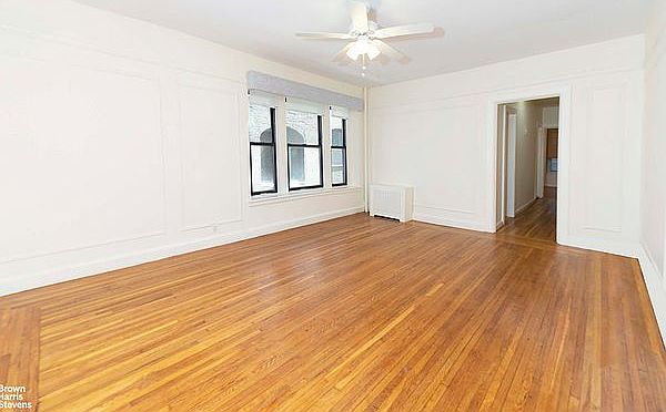 1st image of 370 Central Park W APT 102