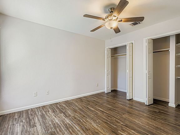 5th image of 511 Greenlawn Blvd #511