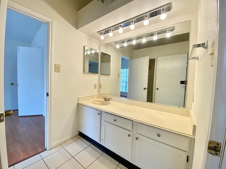 2121 El Paseo St #1604 — Photo 14