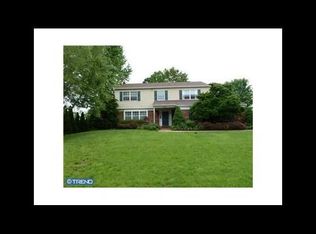 1477 Sullivan Dr, Blue Bell, PA 19422