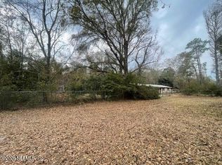 5569 Long Branch Rd, Jacksonville, FL 32234