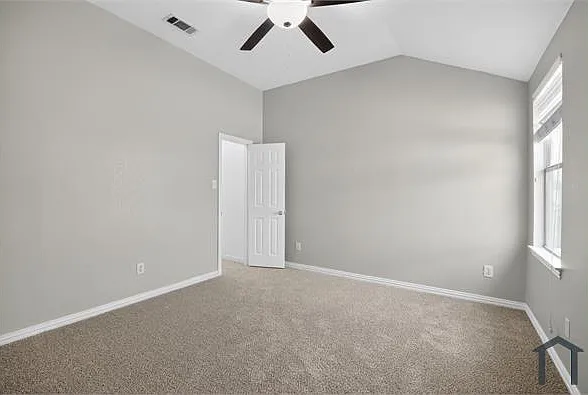 1532 Canary Dr — Photo 32