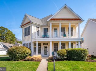 None Available, Berlin, MD 21811