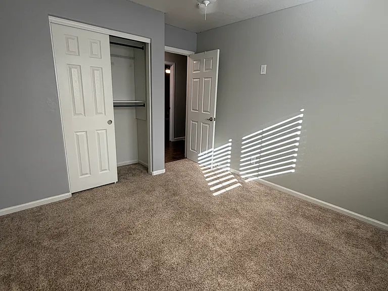 24062 W Antelope Trl — Photo 21