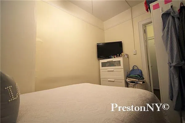 Rented by JM Preston Properties LLC | media 28