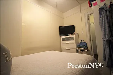 Rented by JM Preston Properties LLC