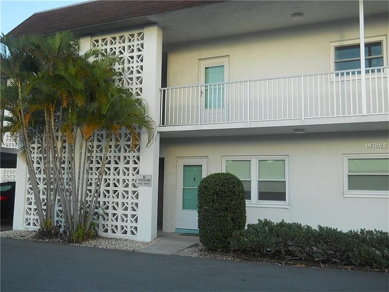 1st image of 1225 58th St N APT 101A