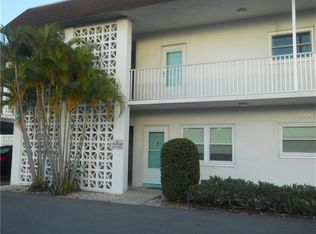 1225 58th St N APT 101A, Saint Petersburg, FL 33710