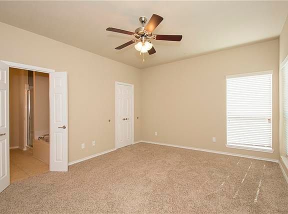 4th image of 2200 Paige Ct