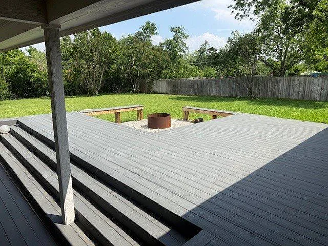 436 Degan Ave — Photo 19